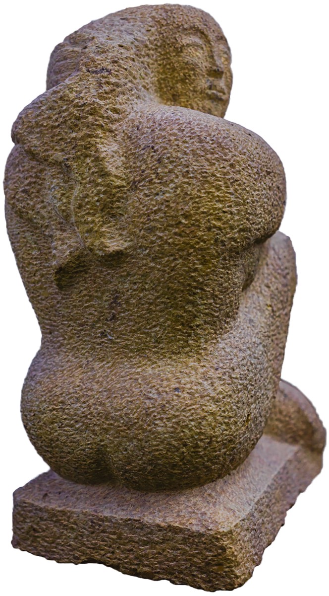 Stacks Image 36
